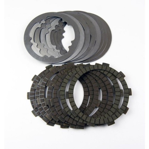 Ktm oem clutch disc pack - oem,
