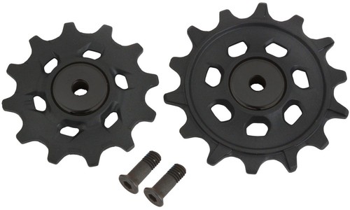 Sram eagle apex - eagle, xplr