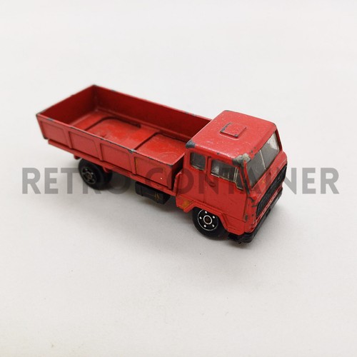 Toy cars die cast car - -, die-cast
