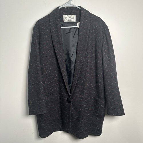 Miss selfridge limited - miss,
