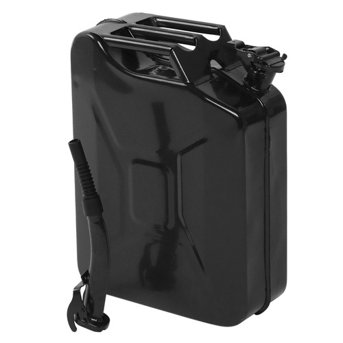 20l litre metal - litre, steel