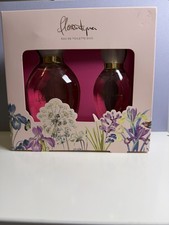 M&S Florentyna Eau de Toilette