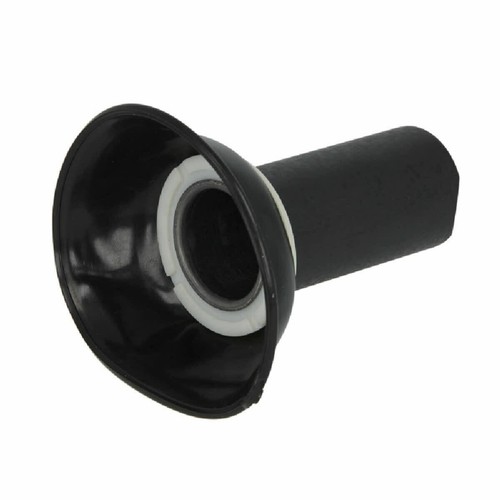 Tourmax carburetor diaphragm - tourmax,