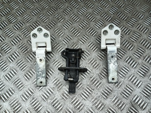 Volkswagen caddy door - volkswagen,