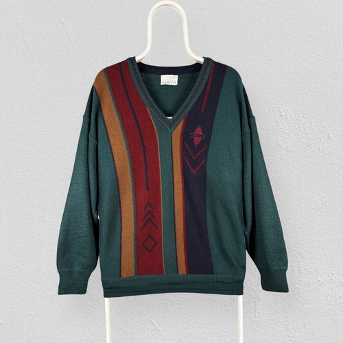 Pierre sangan wool patterned - wool,