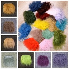 Bjd  Dolls BJD Hair Row Fake