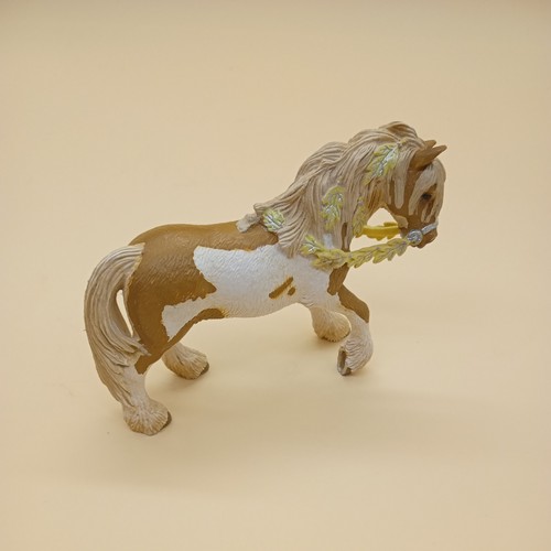 Schleich bayala fantasy - schleich,