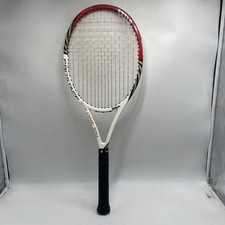 Wilson Pro Staff Six One 100