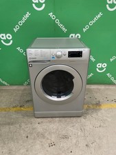 Indesit Washer Dryer 9Kg/6Kg