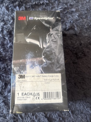 Speedglas 833111 adflo - speedglas,