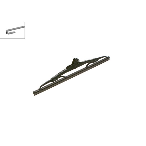 Bosch 397 004 - bosch, 356