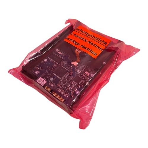 Hgst ultrastar 7k4000 - ultrastar,
