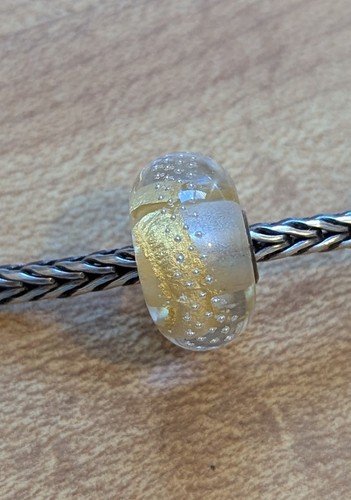 Authentic retired trollbeads - authentic,