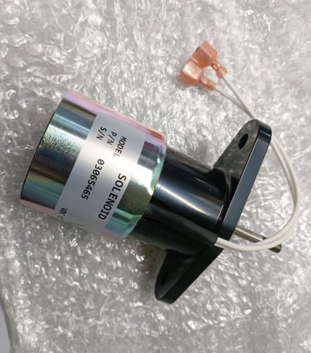0306 5358 actuator solenoid - actuator,