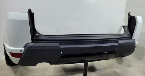 Range rover sport l494 18 - rover,