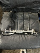 Ford focus mk1 fuel - ford,