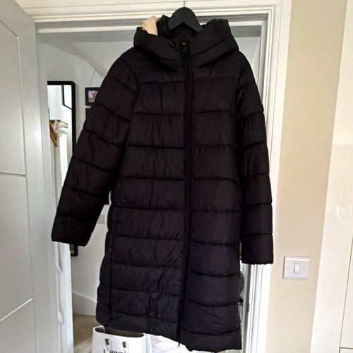 Barbour international - barbour,