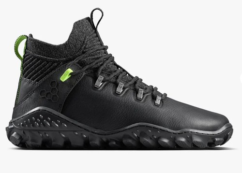 Vivobarefoot magna forest esc - forest,