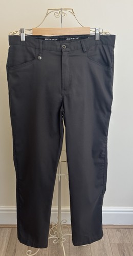 Dunlop men lightweight - men’s,