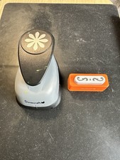 Dovecraft Paper Punch Bundle