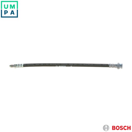 Brake hose 987 - brake,