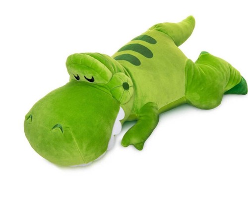 Disney pixar toy story rex - pixar,