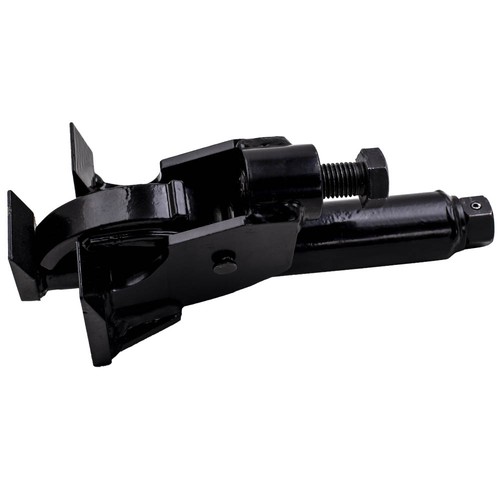 Bead breaker tool - bead,