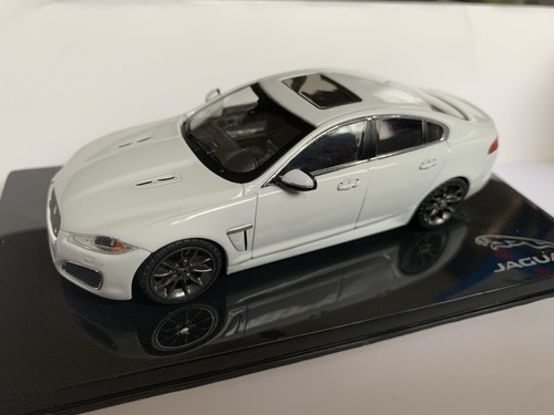 Jaguar xfr dealer model - dealer,
