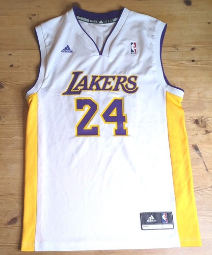 Adidas nba lakers 24 - adidas,