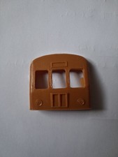 LIMA / HORNBY ‘OO’ BR