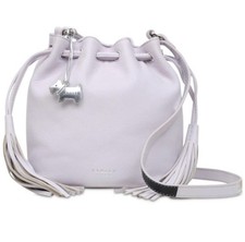 👜RADLEY BNWOT Ladies Small
