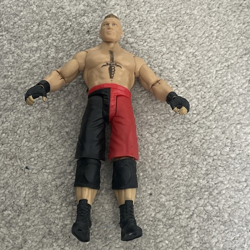 Wwe brock lesnar - wwe,