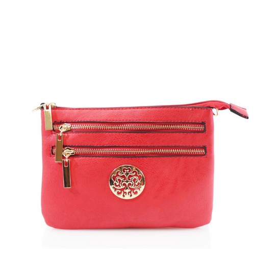 Ladies designer casual - ladies, across