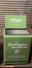 Dr. Pepper Westinghouse Jr