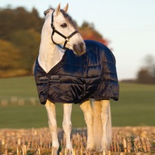 HORSEWARE AMIGO MIO 300G