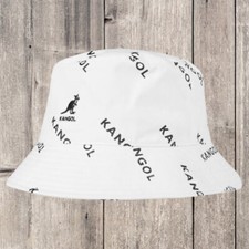 Kangol Headwear Stylish