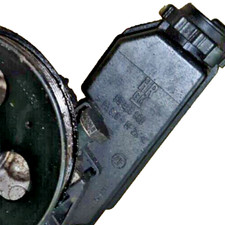 VAUXHALL OPEL VECTRA CORSA