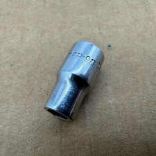 Snap On Underline MSV7 7/32"