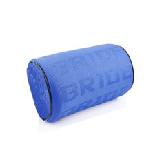 1X BRIDE RECARO Seat Support