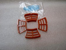 CASA LAMBRETTA ITALIAN DISC