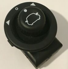 MIRROR SWITCH LONDON TAXI LTI