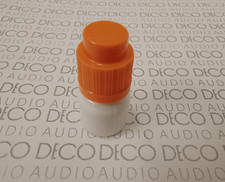 Michell Engineering turntable