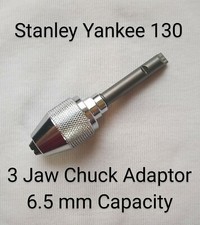 130a 130b stanley yankee - 130a,