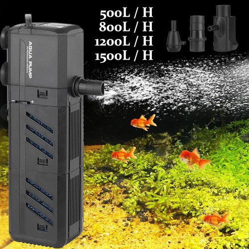 4in1 submersible water pump - submersible,
