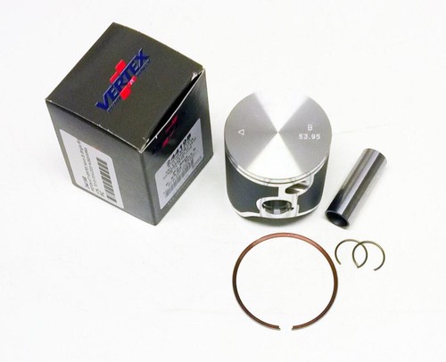Vertex piston kit - vertex,