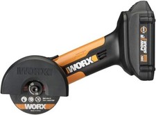 Worx WX801L