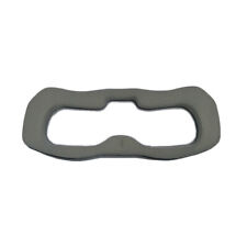 FatShark HDO3 Walksnail Avatar