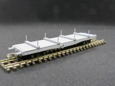 N GAUGE BEAVER PRODUCTS "QUAD