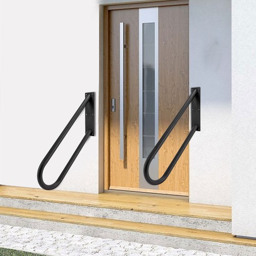 Disability grab rail - disability,