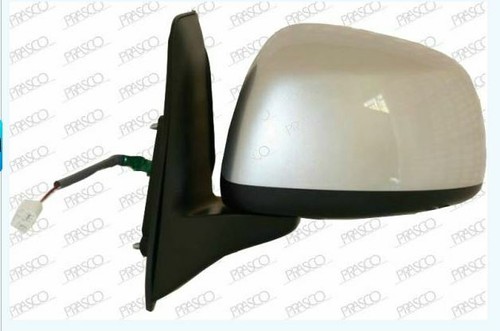 Prasco sz3607214p outside - prasco,